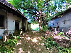 Eladó földterület Ecser