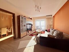 Eladó lakás Budapest, III. kerület