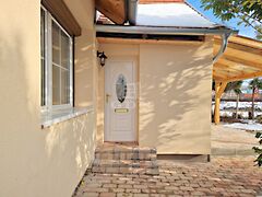 Eladó ház Zalaegerszeg