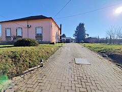 Eladó ház Nagylengyel