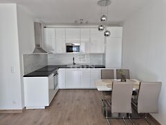 Eladó lakás Budapest, XI. kerület