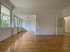 Eladó lakás Budapest, XIV. kerület