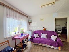 Eladó ház Cserszegtomaj