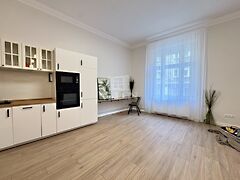 Eladó lakás Budapest, VIII. kerület