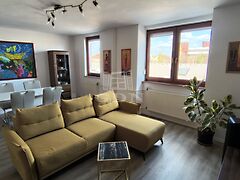 Eladó lakás Budapest, VIII. kerület