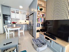 Eladó lakás Budapest, XI. kerület