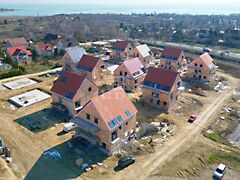 Eladó ház Balatonfüred