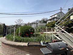 Eladó ház Budapest, III. kerület