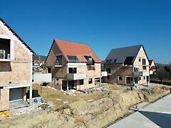 Eladó ház Balatonfüred