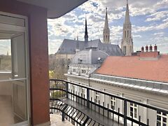 Eladó lakás Budapest, VII. kerület