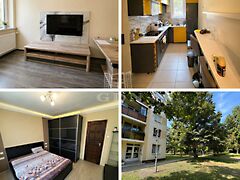 Eladó lakás Budapest, IX. kerület