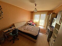 Eladó lakás Budapest, XV. kerület