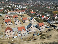 Eladó ház Balatonfüred