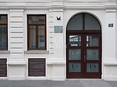 Eladó üzleti Budapest, VI. kerület