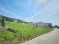 Eladó földterület Zalaegerszeg