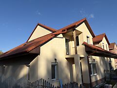 Eladó ház Veresegyház