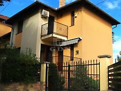 Eladó ház Budapest, XXIII. kerület