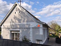 Eladó ház Daruszentmiklós