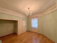 Eladó lakás Budapest, VII. kerület