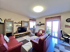 Eladó ház Kaposvár, Kecelhegyi városrész