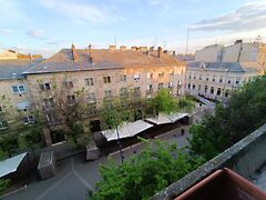 Eladó lakás Debrecen, Belváros