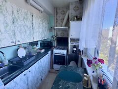 Eladó lakás Székesfehérvár, Szedreskert