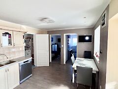 Eladó ház Sárkeresztes