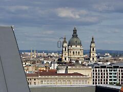 Eladó lakás Budapest, I. kerület