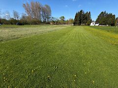Eladó földterület Nagyesztergár