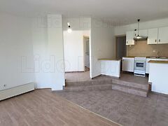 Eladó ház Balatonőszöd
