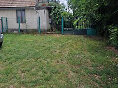 Eladó nyaraló Oroszlány