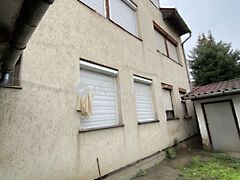 Eladó ház Békéscsaba