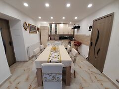 Eladó ház Békéscsaba