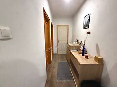 Eladó lakás Mosonmagyaróvár