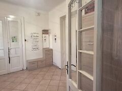 Eladó ház Szolnok, Belváros