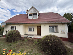 Eladó ház Hajdúszoboszló, Kertváros