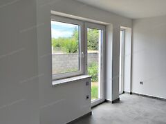 Eladó ház Nyíregyháza