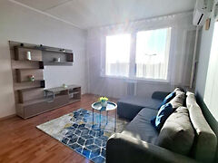 Eladó lakás Budapest, X. kerület