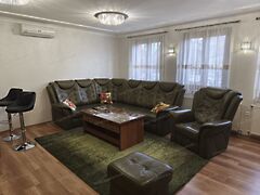 Eladó ház Nyíregyháza, Sóstófürdő