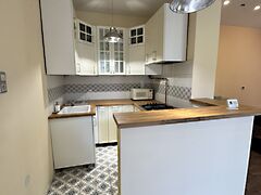 Eladó ház Dunaharaszti