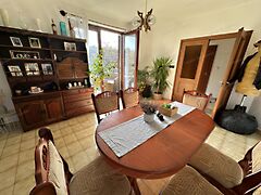 Eladó ház Siófok, Belváros