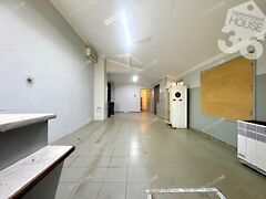 Eladó ház Kecskemét