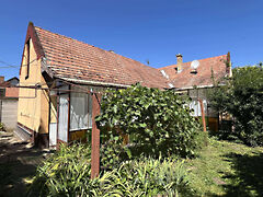 Eladó földterület Hajdúböszörmény, Belváros