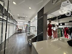 Eladó üzleti Kecskemét