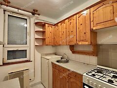 Eladó lakás Kecskemét