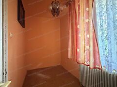 Eladó lakás Tatabánya, Újváros