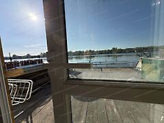 Eladó nyaraló Tatabánya