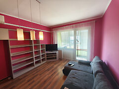 Eladó lakás Szeged