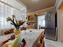 Eladó lakás Nyíregyháza