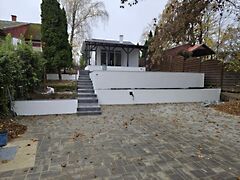 Eladó lakás Tiszalök